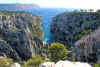 small calanques.jpg (41831 byte)