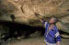 m Le pitture ancestrali di Nyero.jpg (33189 byte)